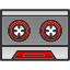 audio-cassette-tape-doodle-music-musictape-icon