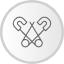 baby-pin-pins-safety-icon