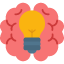 brain-mind-knowledge-brainstroming-user-icon