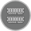 chip-cpu-memory-processor-ram-icon-vector-design-icons-icon