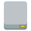 device-drive-icon