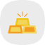 gold-bars-ingots-wealth-value-rich-treasure-icon