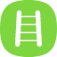 ladder-staircase-stairs-work-tools-construction-icon