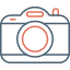 camera-photomultimedia-photography-icon
