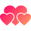 love-romance-passion-affection-devotion-heart-icon-vector-design-icons-icon