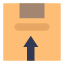 box-delivery-handle-logistic-package-icon