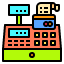 cashier-banking-credit-machine-payment-icon