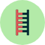 building-construction-industry-ladder-icon-icons-vector-design-interface-apps-icon