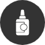 adhesive-glue-bottle-stationery-school-icon