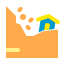landslide-icon