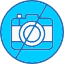 ban-camera-no-photos-pictures-icon
