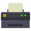 printer-print-paper-hardware-computer-icon