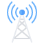 antenna-tower-signal-radio-internet-icon
