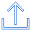arrow-arrows-direction-upload-icon