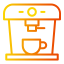 coffee-machine-espresso-make-maker-icon