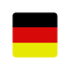 germania-continent-country-flag-symbol-sign-germany-icon