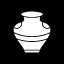 pottery-icon