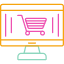 feedback-online-recomendation-review-shopping-icon-vector-design-icons-icon