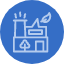 eco-ecology-environment-factory-green-industry-leaf-icon