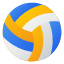 volleyball-ball-sport-volley-beach-volleyball-icon