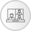 online-class-learning-course-lesson-icon