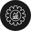 productivity-efficiency-effectiveness-time-management-task-goal-setting-optimization-icon-vector-design-icon