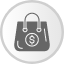 dollar-bag-buy-cart-shop-shopping-icon
