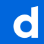 dailymotion-icon
