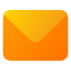 email-mail-message-communication-envelope-icon