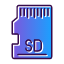 sd-card-icon