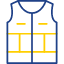 life-jacket-construction-contructor-engineer-vest-icon