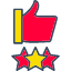 star-rate-rating-favorite-award-icon-vector-design-icons-icon