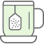 coffee-heart-hot-mug-tea-cup-work-beverages-icon