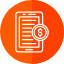 online-payment-icon