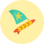 boat-sail-ship-windsurf-windsurfer-icon