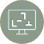 play-game-on-pc-computer-desctop-video-icon