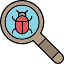 cyber-attackattack-bug-computer-scan-search-virus-icon-icon