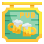 pub-beer-mug-bar-signage-alcoholic-drink-icon