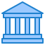 bank-financial-goverment-building-architecture-icon