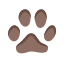 cat-footprint-icon