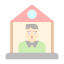 agent-broker-house-landlord-property-rental-icon