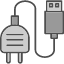 cabe-device-technology-usb-data-transfer-icon