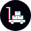 trolley-ecommerce-carry-hand-shipping-icon