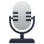 microphone-mic-recording-audio-icon
