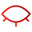 eyes-security-off-protection-icon