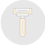 barber-cut-cutting-hair-hairstyle-razor-salon-icon