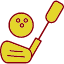 equipment-golf-multisports-set-sports-stick-sticks-icon