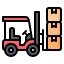 forklift-lift-box-package-warehouse-icon