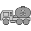 nuclear-truck-transport-pollution-production-smoke-icon