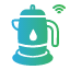 kettle-icon